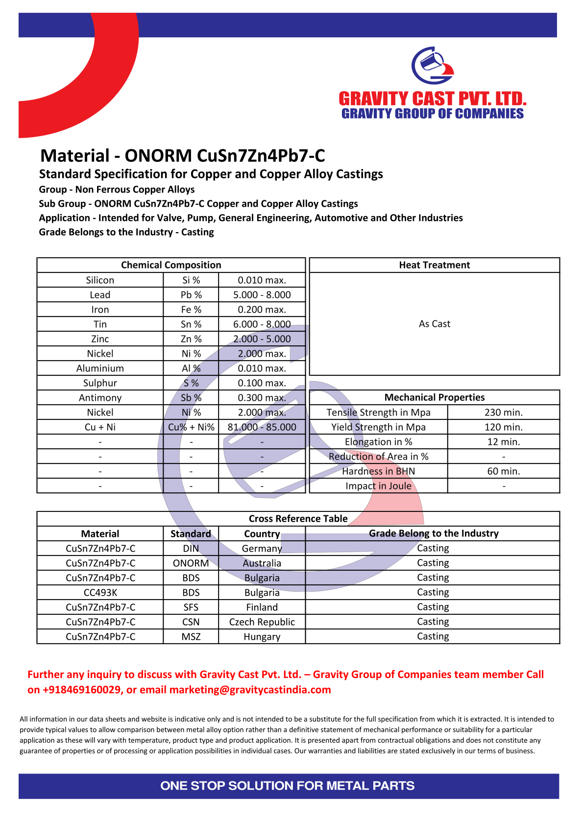 ONORM CuSn7Zn4Pb7-C.pdf